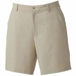 FootJoy Men&apos;s Performance Shorts