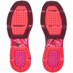 G/FORE Men&apos;s MG4+ Spikeless Golf Shoes -Golf Clubs Shop 9871816 800 auto