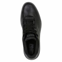 Skechers Men&apos;s Relaxed Fit: GO GOLF Drive 5 LX Spikeless Golf Shoes -Golf Clubs Shop 9873368 800 auto