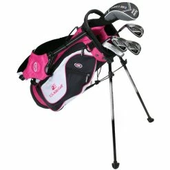 U.S. Kids Juniors’ Ultralight Package Set