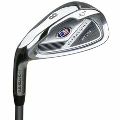 U.S. Kids Juniors’ Ultralight Package Set -Golf Clubs Shop 9877271 800 auto