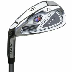 U.S. Kids Juniors’ Ultralight Package Set -Golf Clubs Shop 9877272 800 auto