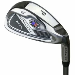 U.S. Kids Juniors’ Ultralight Package Set -Golf Clubs Shop 9877275 800 auto