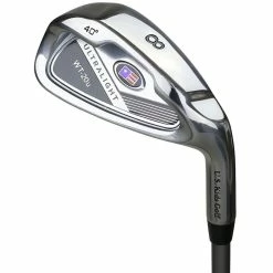 U.S. Kids Juniors’ Ultralight Package Set -Golf Clubs Shop 9877276 800 auto