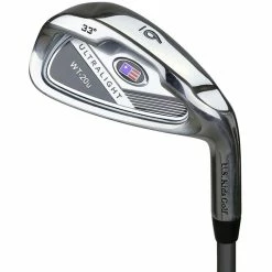 U.S. Kids Juniors’ Ultralight Package Set -Golf Clubs Shop 9877280 800 auto