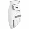 TaylorMade Men's TP Flex Glove 2 TaylorMade Men's TP Flex Glove -Golf Clubs Shop 9879182 800 auto