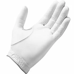 TaylorMade Men's TP Flex Glove 6 TaylorMade Men's TP Flex Glove -Golf Clubs Shop 9879183 800 auto