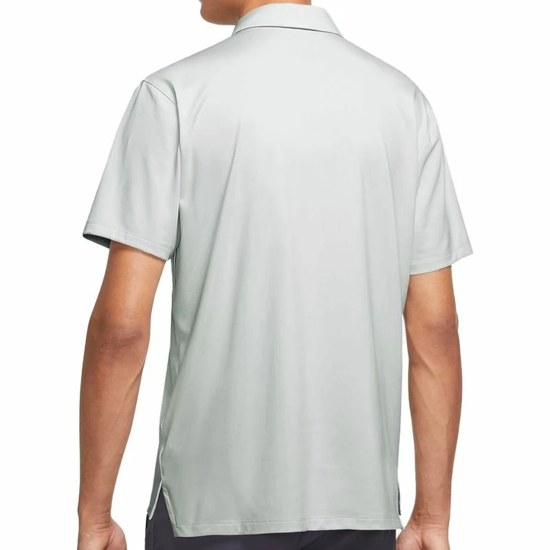 Nike Men's Dri-FIT Vapor Printed Golf Polo 5 Nike Men's Dri-FIT Vapor Printed Golf Polo - Image 3