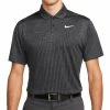 Nike Men&apos;s Dri-FIT ADV Vapor Engineered Golf Polo -Golf Clubs Shop 9879810 800 auto