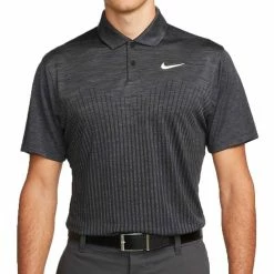 Nike Men&apos;s Dri-FIT ADV Vapor Engineered Golf Polo