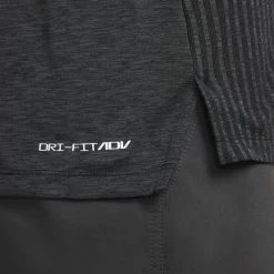 Nike Men&apos;s Dri-FIT ADV Vapor Engineered Golf Polo -Golf Clubs Shop 9879812 800 auto