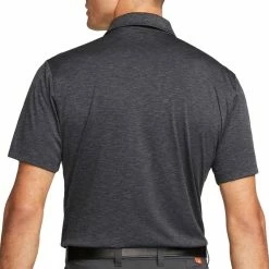 Nike Men&apos;s Dri-FIT ADV Vapor Engineered Golf Polo -Golf Clubs Shop 9879813 800 auto
