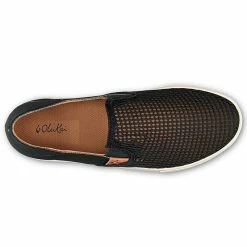 OluKai Women&apos;s Pehuea Casual Shoes -Golf Clubs Shop 9880103 800 auto