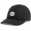 PING Men's Runner Hat 2 PING Men's Runner Hat -Golf Clubs Shop 9883568 800 auto