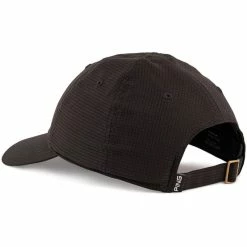 PING Men&apos;s Runner Hat -Golf Clubs Shop 9883569 800 auto