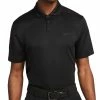 Nike Men's Dri-FIT Vapor Textured Polo 1 Nike Men's Dri-FIT Vapor Textured Polo -Golf Clubs Shop 9885710 800 auto