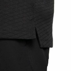 Nike Men&apos;s Dri-FIT Vapor Textured Polo -Golf Clubs Shop 9885713 800 auto