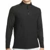 Nike Men&apos;s Dri-FIT ADV Vapor 1/4-Zip Golf Pullover -Golf Clubs Shop 9887648 800 auto