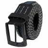 Cuater By TravisMathew Men&apos;s Titus Belt -Golf Clubs Shop 9888123 800 auto