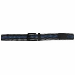 Cuater By TravisMathew Men&apos;s Titus Belt -Golf Clubs Shop 9888125 800 auto