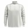 Callaway Men's Solid Sun Protection 1/4 Zip Pullover 2 Callaway Men's Solid Sun Protection 1/4 Zip Pullover -Golf Clubs Shop 9888920 800 auto