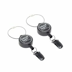 ProActive Sports Drop Not Golf Headcover Clip