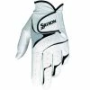 Srixon Women's All Weather Glove 1 Srixon Women's All Weather Glove -Golf Clubs Shop 9892637 800 auto