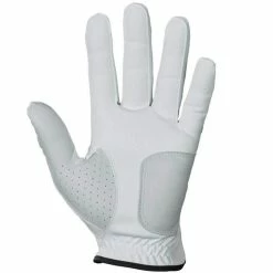 Srixon Women&apos;s All Weather Glove -Golf Clubs Shop 9892638 800 auto