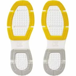 G/FORE Men's G/DRIVE Spikeless Golf Shoes 10 G/FORE Men's G/DRIVE Spikeless Golf Shoes -Golf Clubs Shop 9893501 800 auto