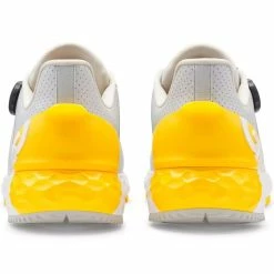 G/FORE Men's G/DRIVE Spikeless Golf Shoes 11 G/FORE Men's G/DRIVE Spikeless Golf Shoes -Golf Clubs Shop 9893502 800 auto