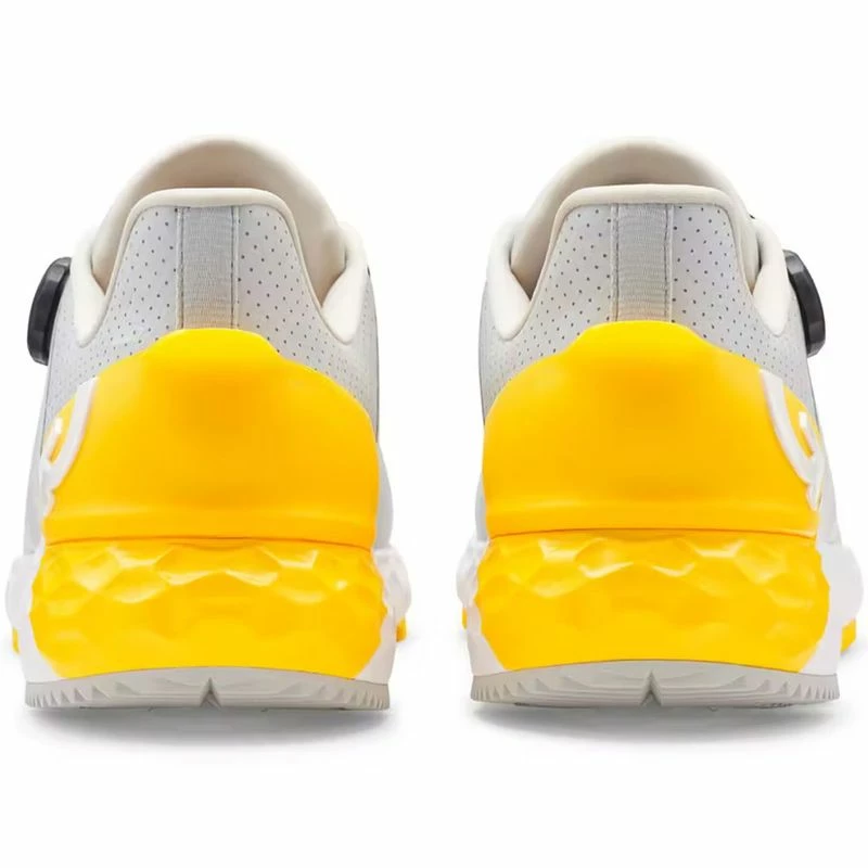 G/FORE Men's G/DRIVE Spikeless Golf Shoes 7 G/FORE Men's G/DRIVE Spikeless Golf Shoes - Image 5