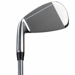 U.S. Kids Juniors' UL Individual Iron 8 U.S. Kids Juniors' UL Individual Iron -Golf Clubs Shop 9895662 800 auto