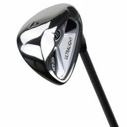 U.S. Kids Juniors' UL Individual Iron 9 U.S. Kids Juniors' UL Individual Iron -Golf Clubs Shop 9895663 800 auto