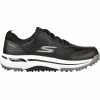 Skechers Men&apos;s GO GOLF Arch Fit Set Up Spikeless Golf Shoes -Golf Clubs Shop 9896016 800 auto