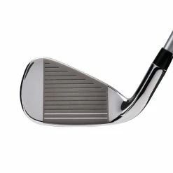 Callaway Women&apos;s REVA 8-Piece Complete Set -Golf Clubs Shop 9896429 800 auto