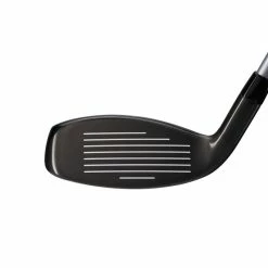 Callaway Women&apos;s REVA 8-Piece Complete Set -Golf Clubs Shop 9896434 800 auto