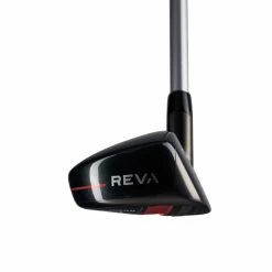 Callaway Women&apos;s REVA 8-Piece Complete Set -Golf Clubs Shop 9896435 800 auto