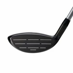 Callaway Women&apos;s REVA 8-Piece Complete Set -Golf Clubs Shop 9896438 800 auto