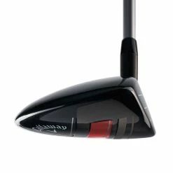 Callaway Women&apos;s REVA 8-Piece Complete Set -Golf Clubs Shop 9896439 800 auto