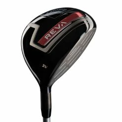 Callaway Women&apos;s REVA 8-Piece Complete Set -Golf Clubs Shop 9896440 800 auto