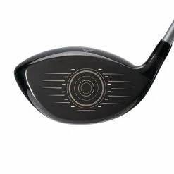 Callaway Women&apos;s REVA 8-Piece Complete Set -Golf Clubs Shop 9896441 800 auto