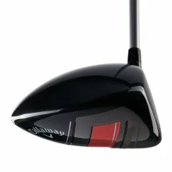 Callaway Women&apos;s REVA 8-Piece Complete Set -Golf Clubs Shop 9896442 800 auto