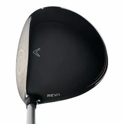 Callaway Women&apos;s REVA 8-Piece Complete Set -Golf Clubs Shop 9896445 800 auto