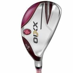 XXIO 12 Women's Bordeaux 10PC Package Set 12 XXIO 12 Women's Bordeaux 10PC Package Set -Golf Clubs Shop 9896574 800 auto