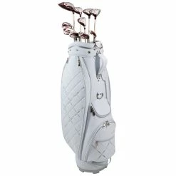 XXIO 12 Women's Bordeaux 10PC Package Set 15 XXIO 12 Women's Bordeaux 10PC Package Set -Golf Clubs Shop 9896577 800 auto