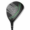 PING Juniors&apos; Prodi G Fairway -Golf Clubs Shop 9896669 800 auto
