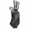 Tour Edge Hot Launch 3 To-Go Package Set 1 Tour Edge Hot Launch 3 To-Go Package Set -Golf Clubs Shop 9897124 800 auto