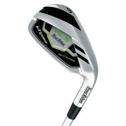 Tour Edge Hot Launch 3 To-Go Package Set -Golf Clubs Shop 9897125 800 auto