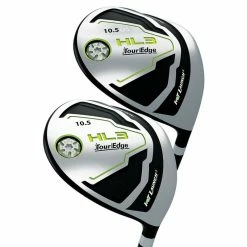 Tour Edge Hot Launch 3 To-Go Package Set -Golf Clubs Shop 9897127 800 auto