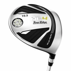 Tour Edge HL4 To-Go Package Set - 12 Piece -Golf Clubs Shop 9897224 800 auto
